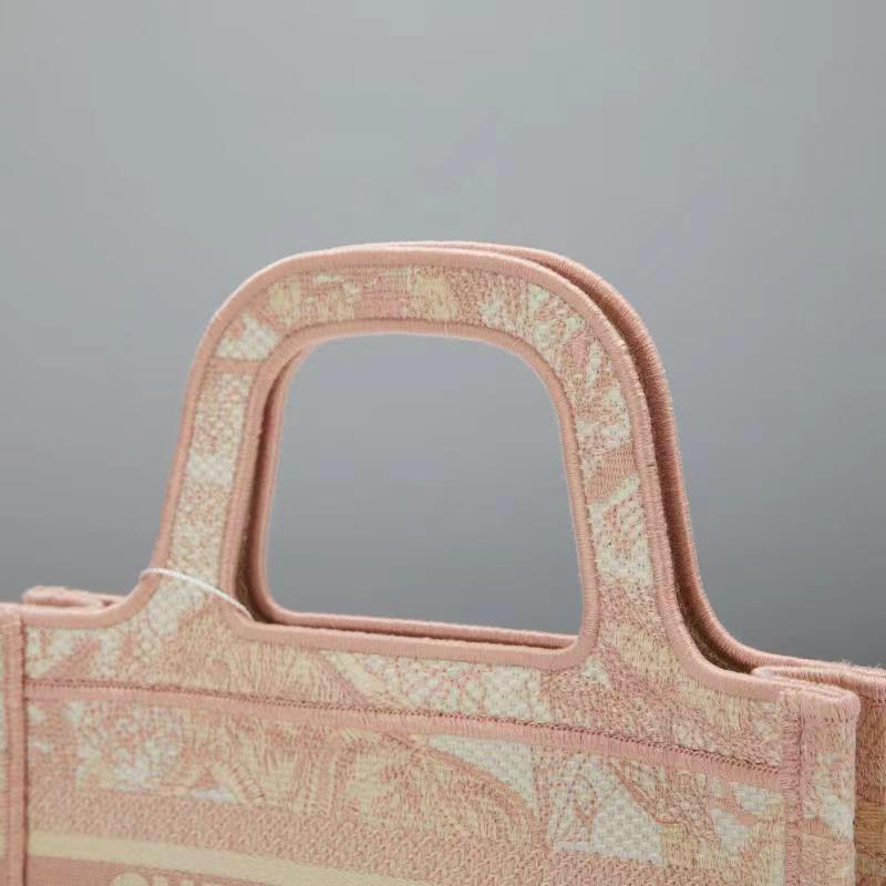 Designer Handbags dior 270