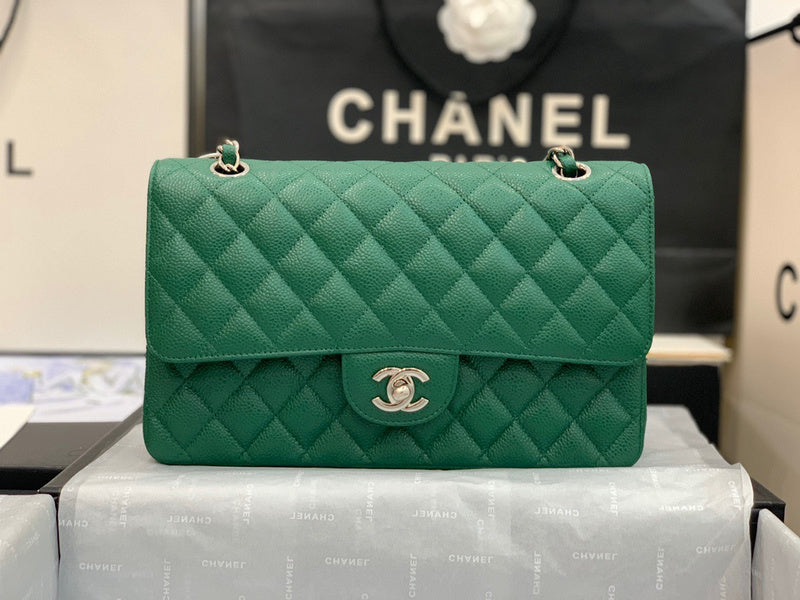 Chanel Bags - BG Bags - 1271