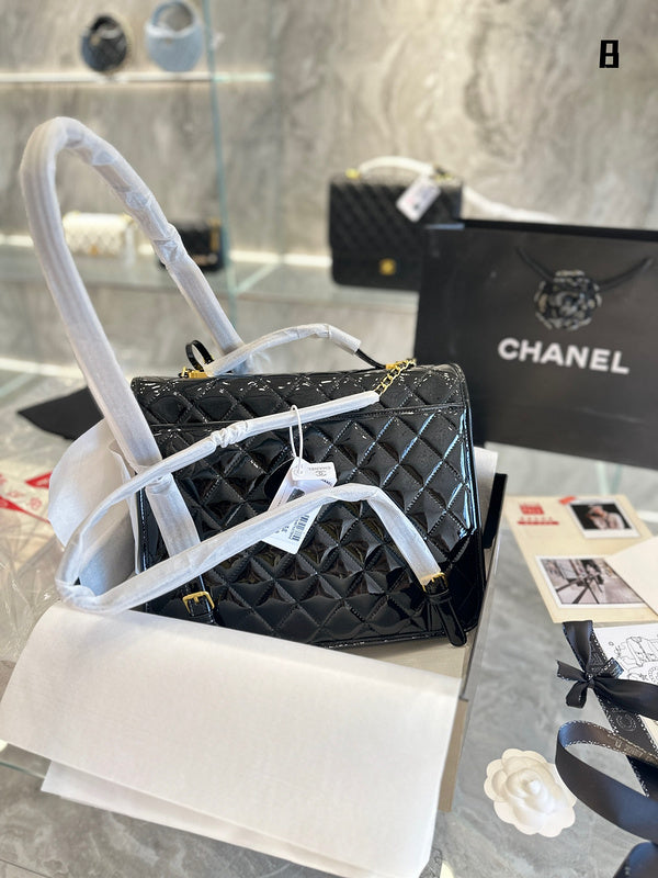 bags-district - Chanel Bags - 7084