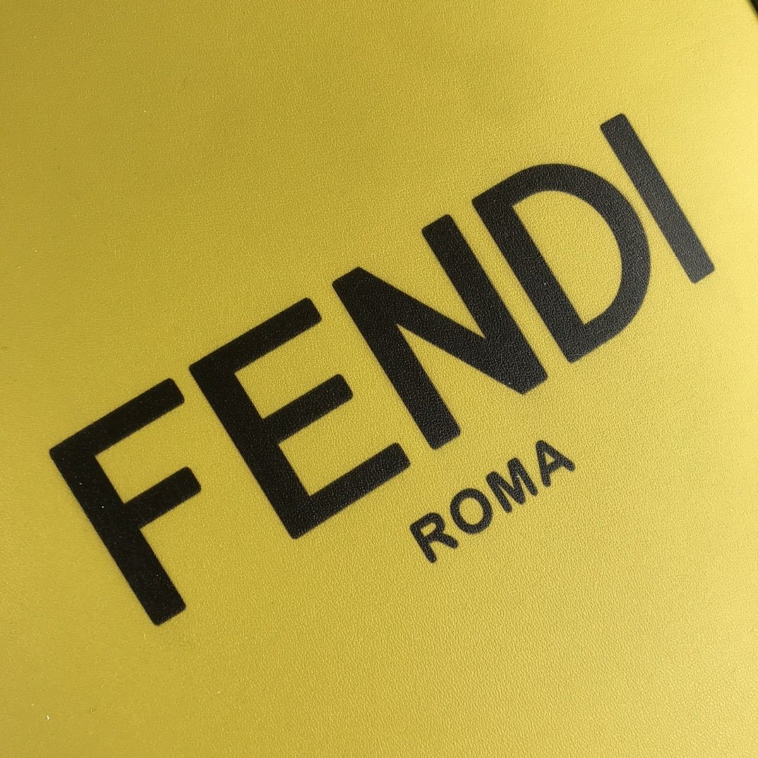 Designer Handbags Fendi 053
