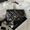 bags-district - Chanel Bags - 7544