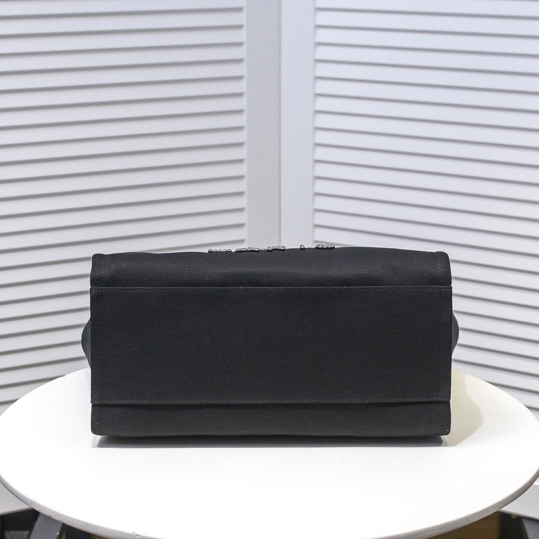 Designer Handbags Chanel 086