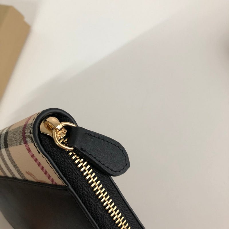 BBR Bags - Bags District  397