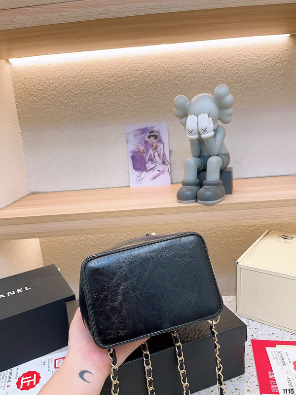 bags-district - Chanel Bags - 6952