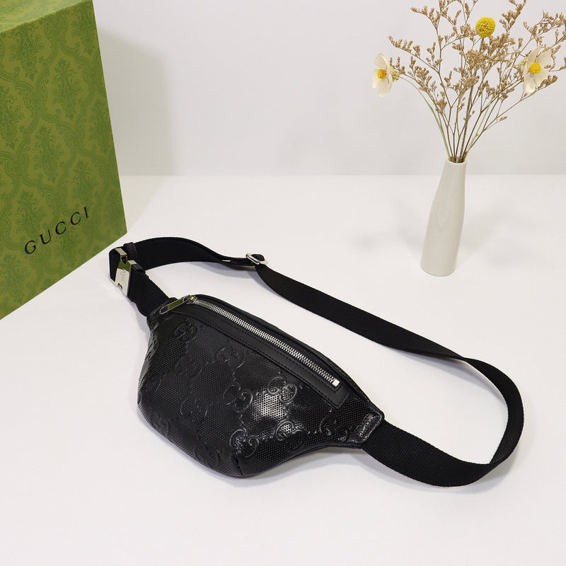 GGG - Bags District - 014