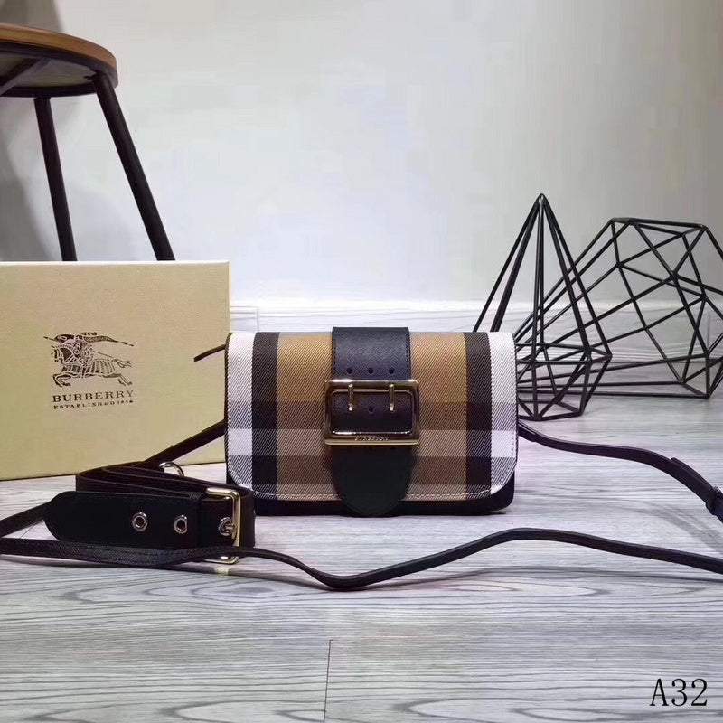 BBR Bags - Bags District  039