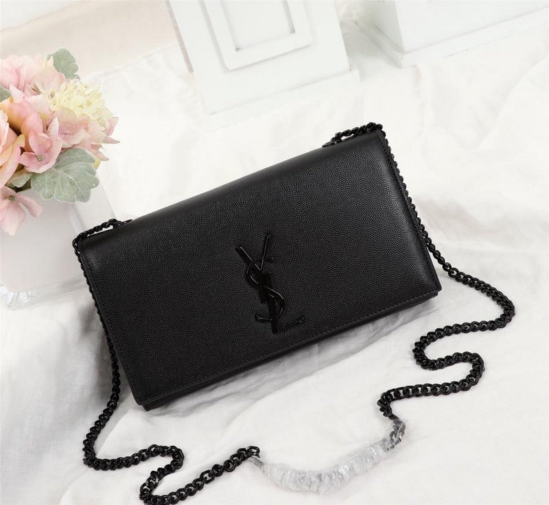SLY - Bags District - 241