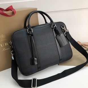 BBR Bags - Bags District  566