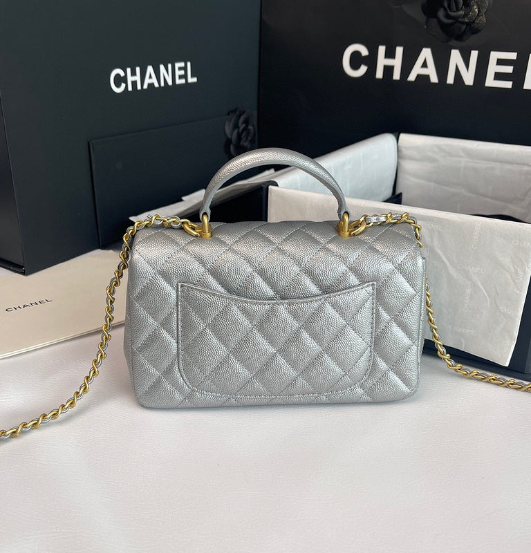 bags-district - Chanel Bags - 2793