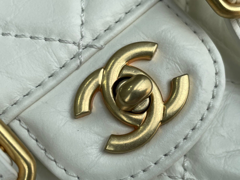 bags-district - Chanel Bags - 7674