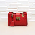 GGG - Bags District - 488