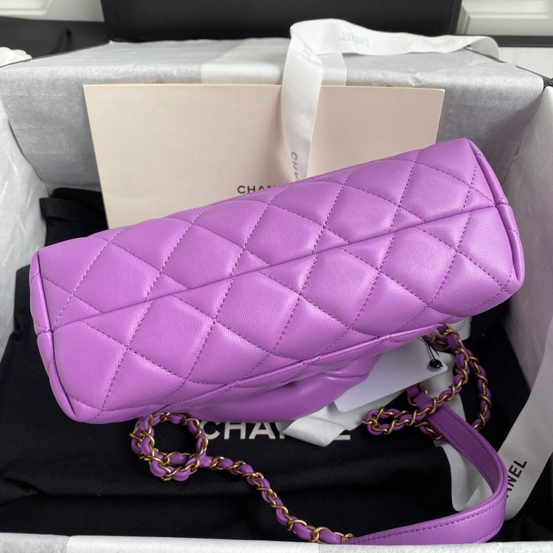 bags-district - Chanel Bags - 7426