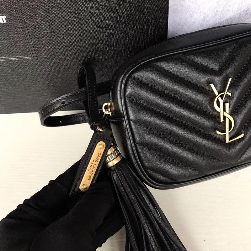 SLY - Bags District - 365
