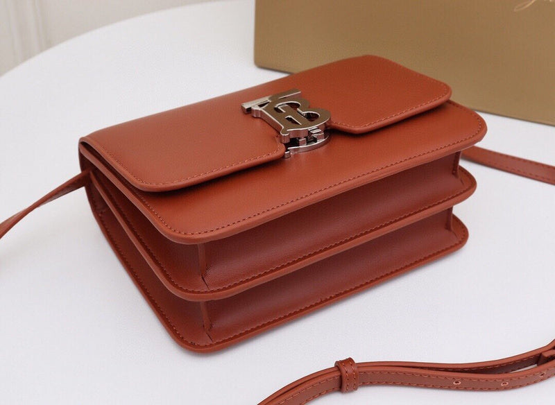 BBR Bags - Bags District  142
