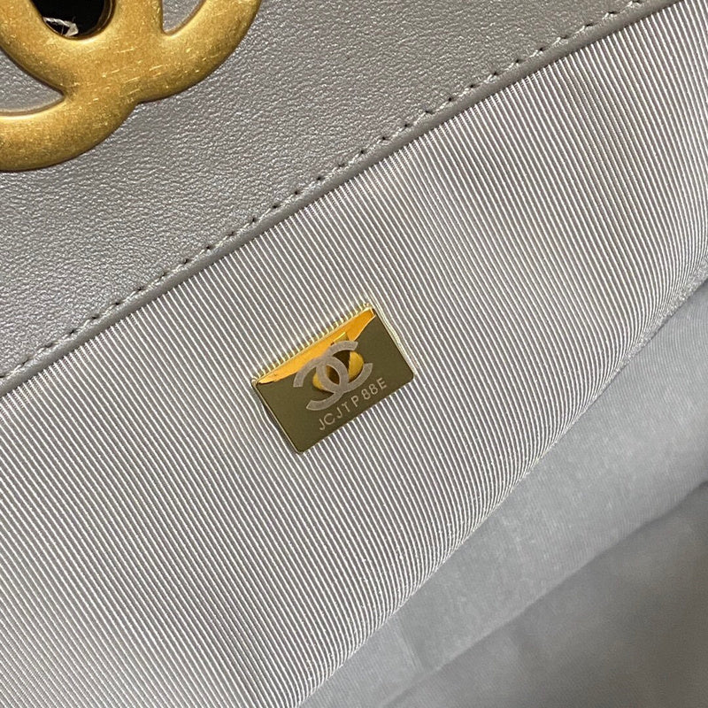 bags-district - Chanel Bags - 2780