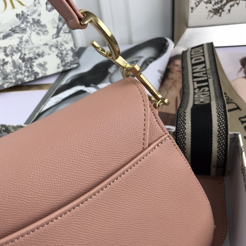 Designer Handbags dior 107