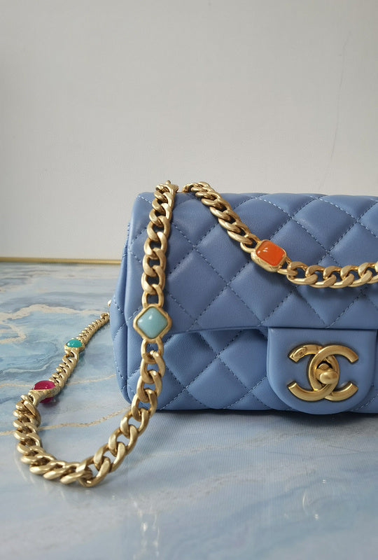 Chanel Bags - BG Bags - 1752