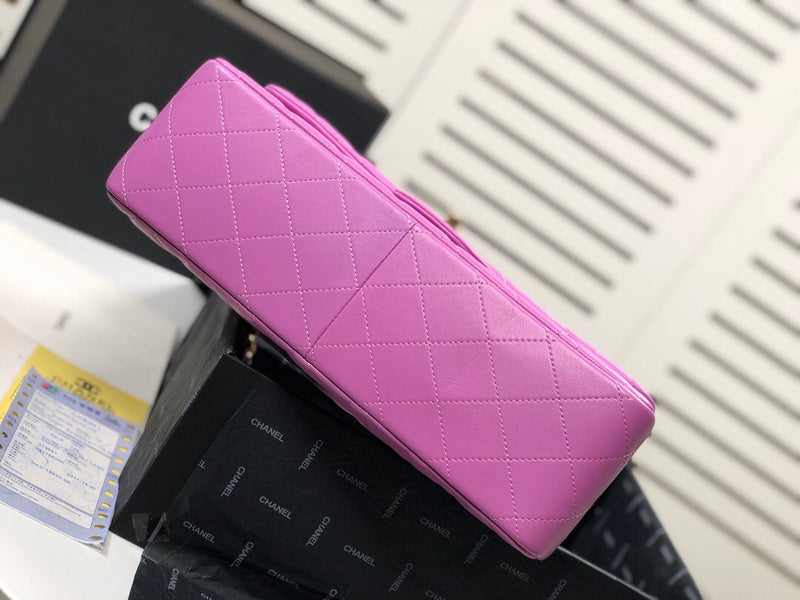 bags-district - Chanel Bags - 7469