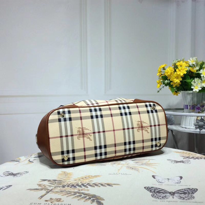 Burberry Bags - BG Bags - 1046