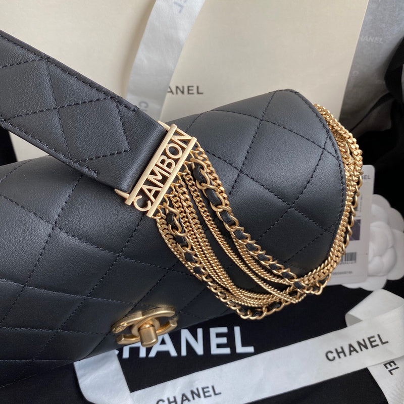 bags-district - Chanel Bags - 7445