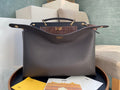FDI - Bags District - 105
