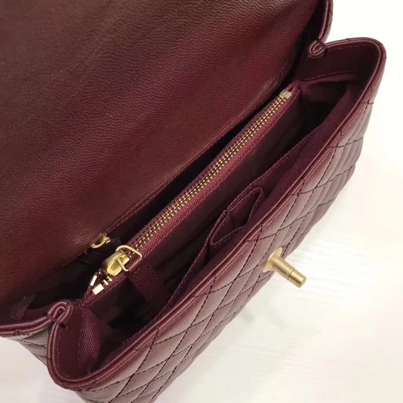 Chanel Bags - BG Bags - 626