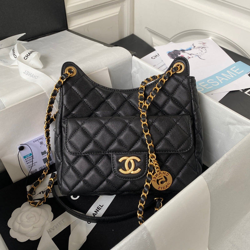 bags-district - Chanel Bags - 7565