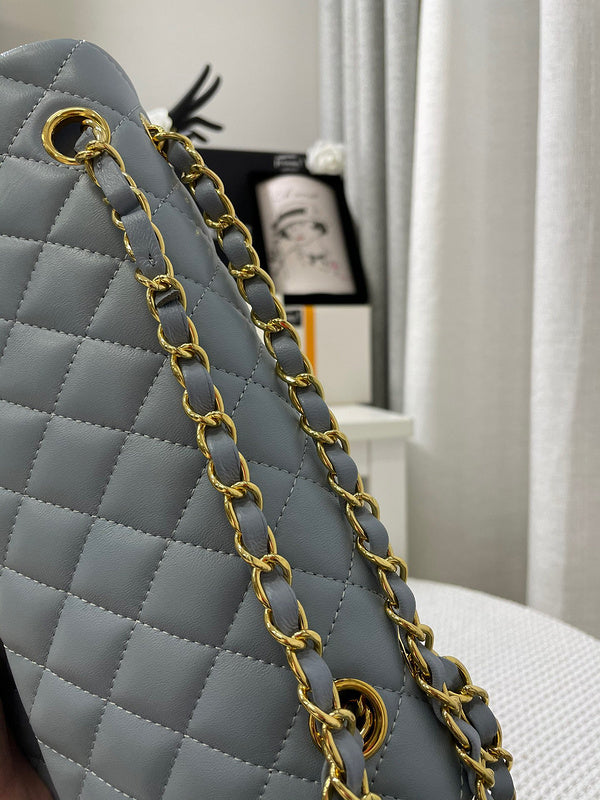 Chanel Bags - BG Bags - 1370