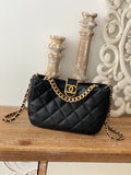 CHL - Bags District - 934