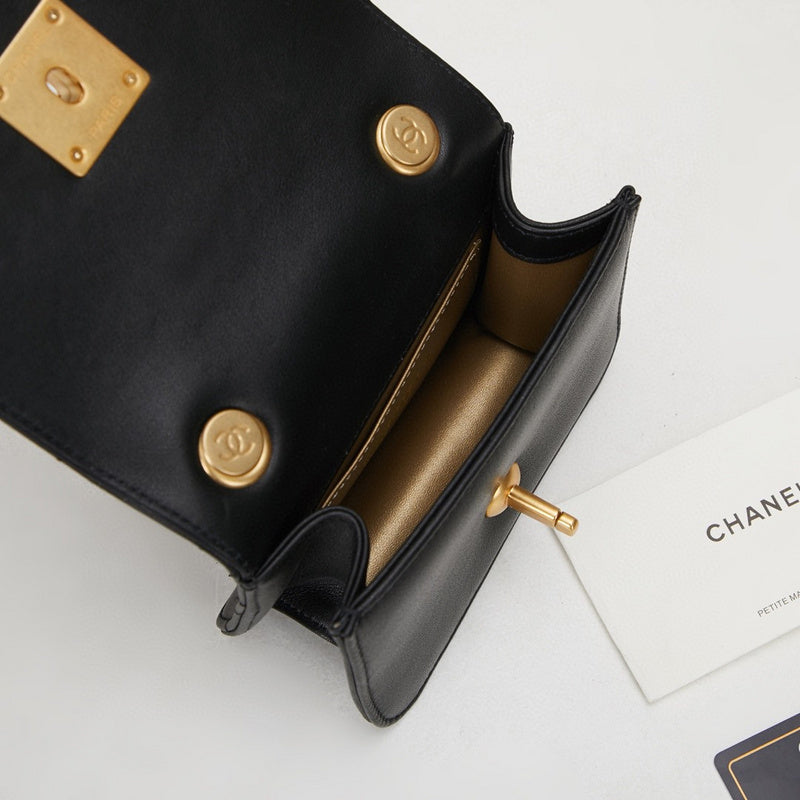 Chanel Bags - BG Bags - 1627