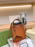 Luxury - Gucci Bags - 172
