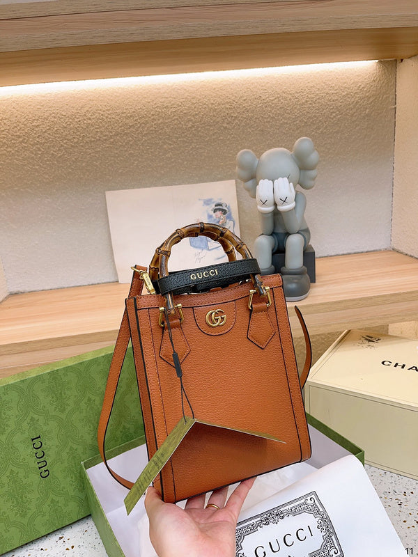 Luxury - Gucci Bags - 172