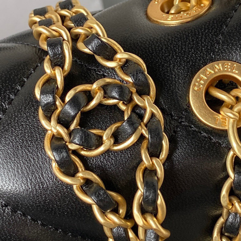 bags-district - Chanel Bags - 7555