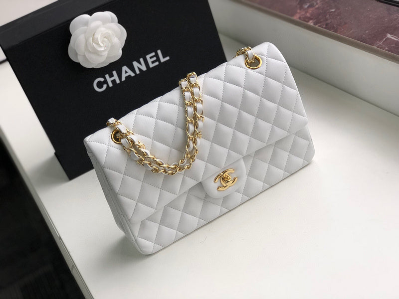 Chanel Bags - BG Bags - 2557