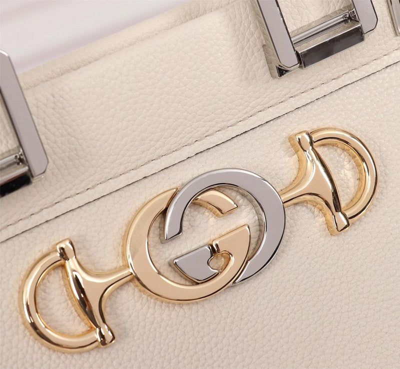 GGG - Bags District - 1104