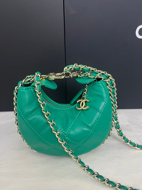 Chanel Bags - BG Bags - 894