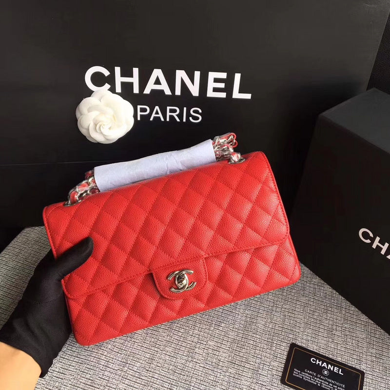 Chanel Bags - BG Bags - 725