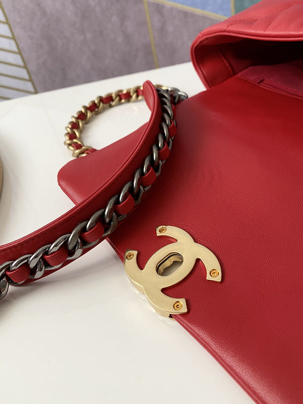 Chanel Bags - BG Bags - 1571