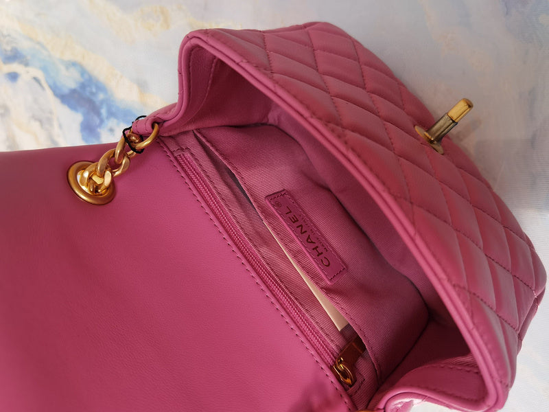 Chanel Bags - BG Bags - 1695