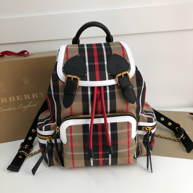 BBR Bags - Bags District  604
