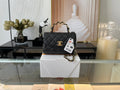 Chanel Bags - BG Bags - 1832