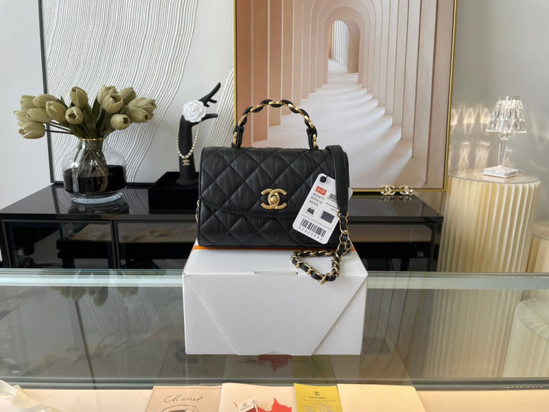 Chanel Bags - BG Bags - 1832