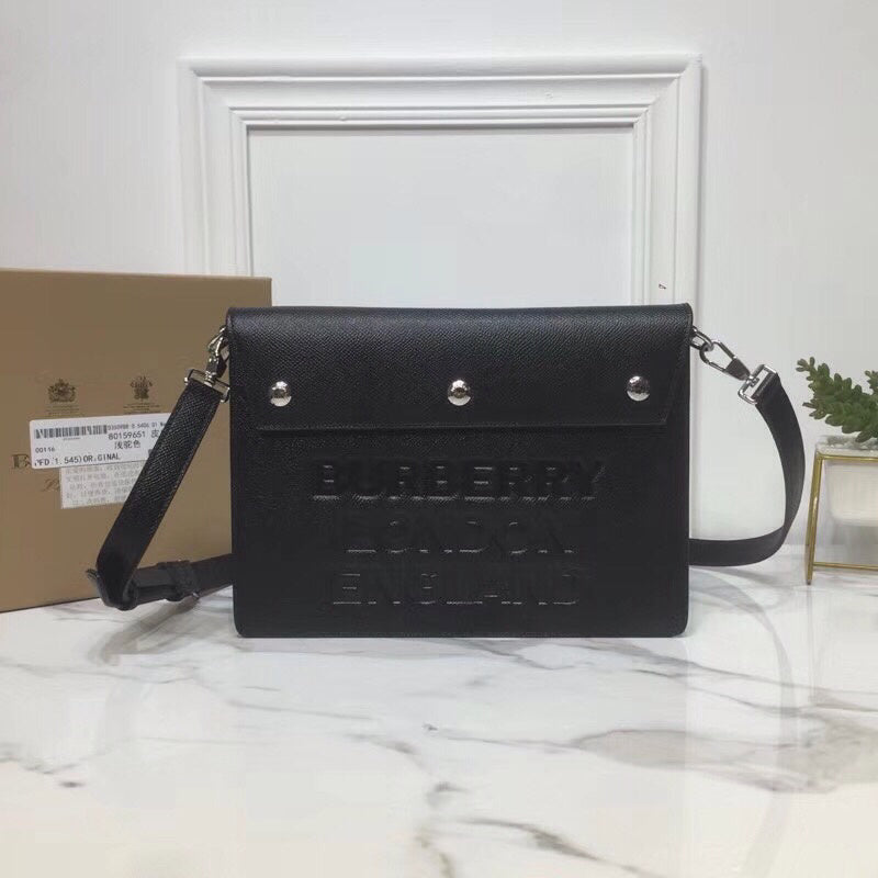 BBR Bags - Bags District  759