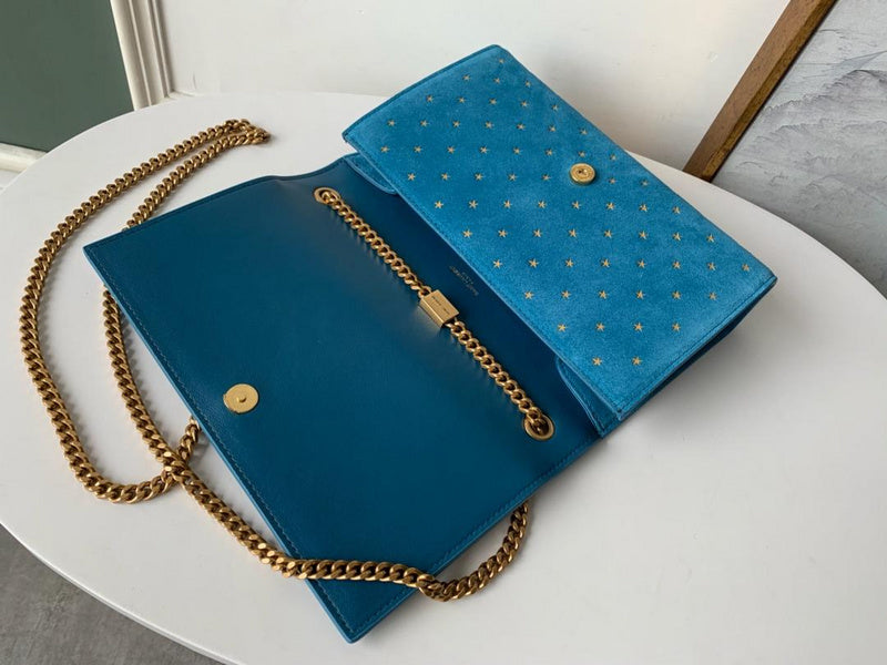SLY - Bags District - 579