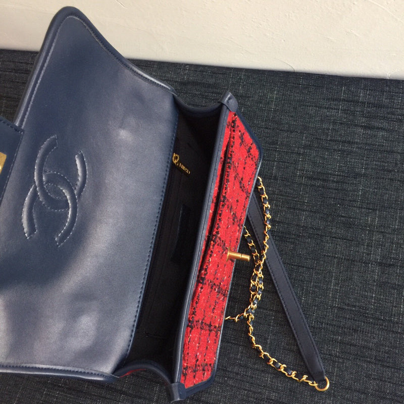 bags-district - Chanel Bags - 2725