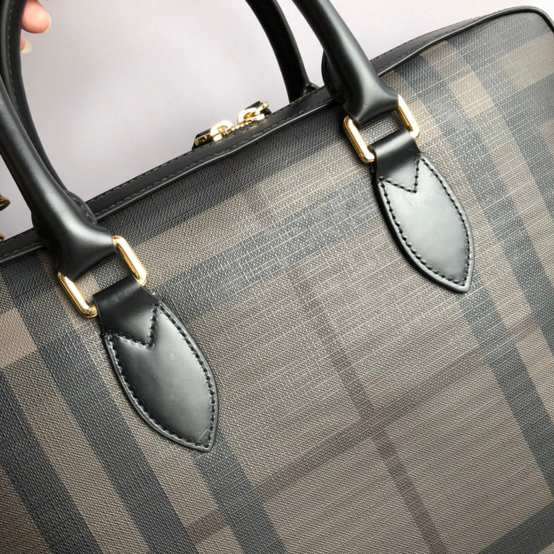 BBR Bags - Bags District  531