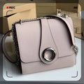 BBR Bags - Bags District  644