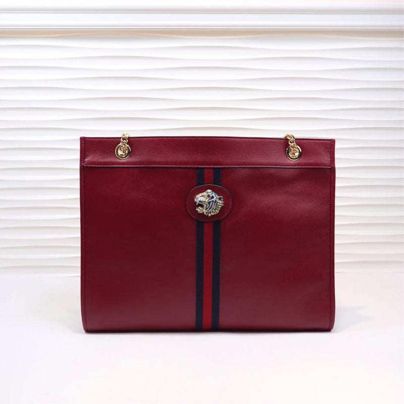 GGG - Bags District - 954