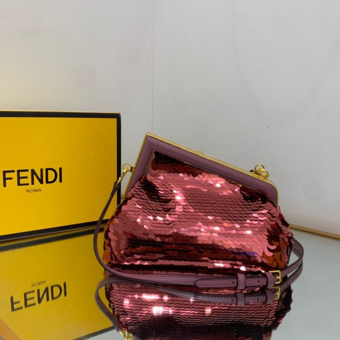 FDI - Bags District - 068