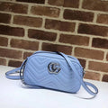 Gucci   Luxury Bags  1182